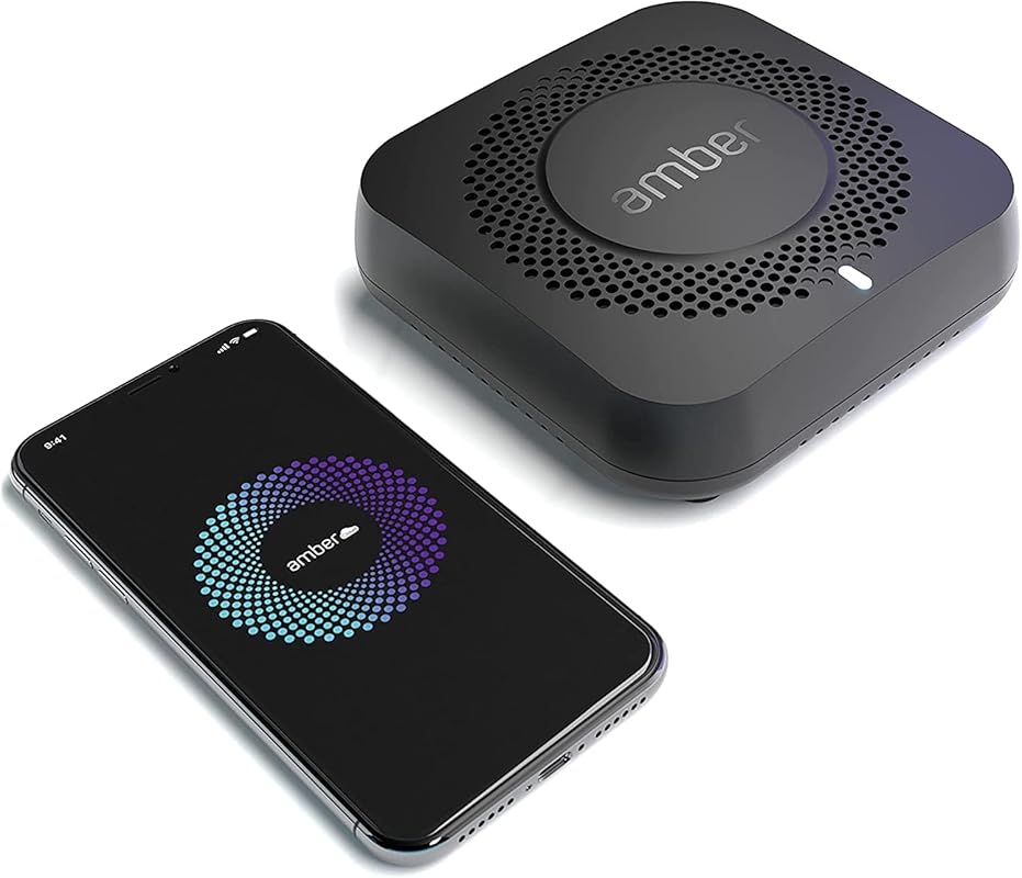 Smart Personal Cloud Storage Device Data and Media Files, Built-in 512