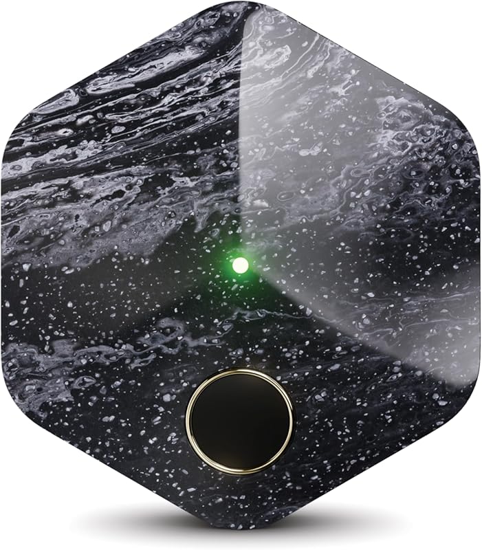 Bitcoin Hardware Wallet - The Most Secure Way to Buy, Store and Manage