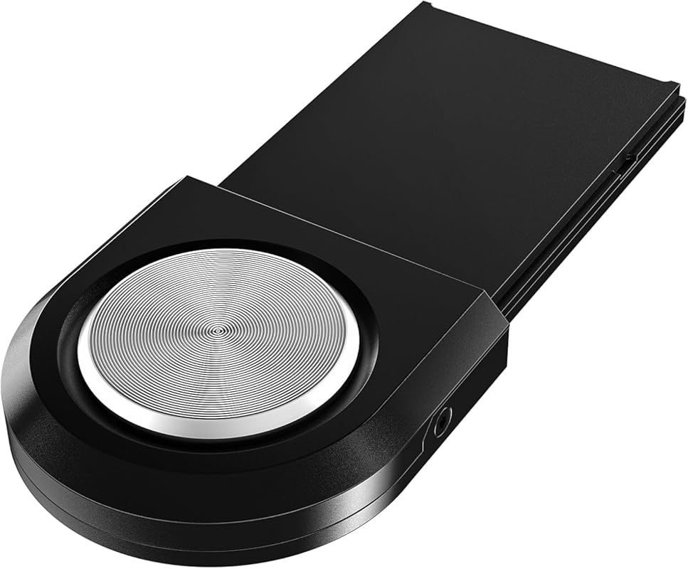 Storage Expansion Card for Xbox Series X/S, 2TB NVMe SSD Storage Expan