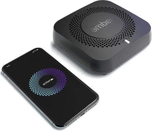 Best SSD Drives Buying Guide 2026