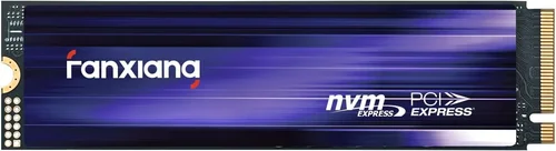 Best SSD Buying Guide 2026