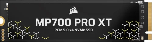 Expert Corsair SSD Buying Guide 2026