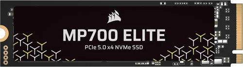 Corsair MP700 Elite 1TB PCIe 5