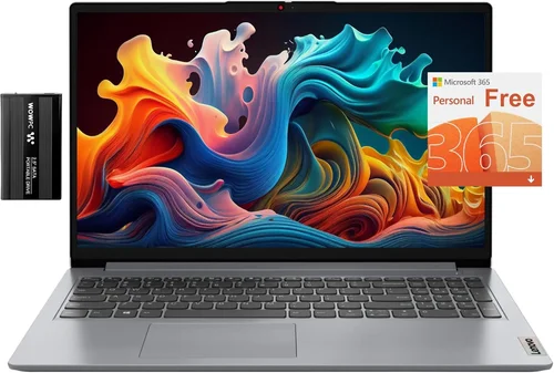 How to Choose the Best 1TB SSD 2-in-1 Laptop 2026