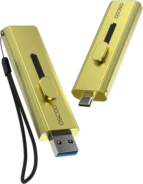 Best External SSD for Gaming Guide 2026