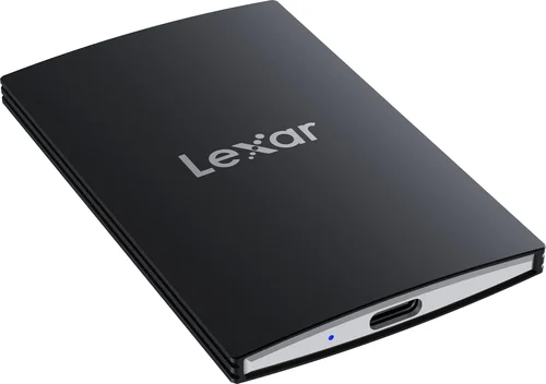 Best PS5 External SSD Guide 2026