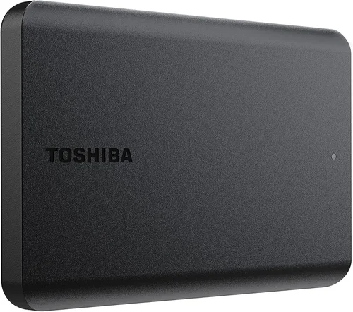 How to Choose the Best Hard Drive for SSD 2026