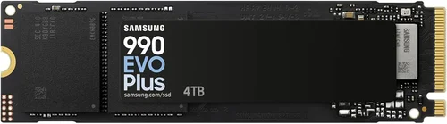 Best 4TB Internal SSD for PS4 Buying Guide 2026