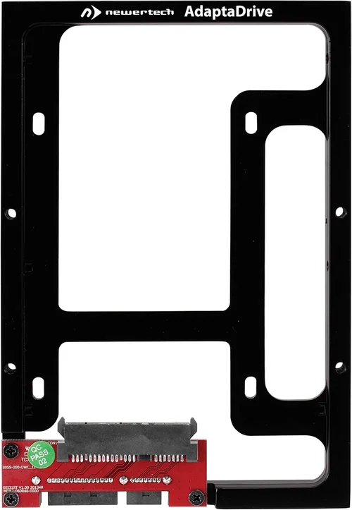 Best Internal SSD for iMac 2015 Guide 2026