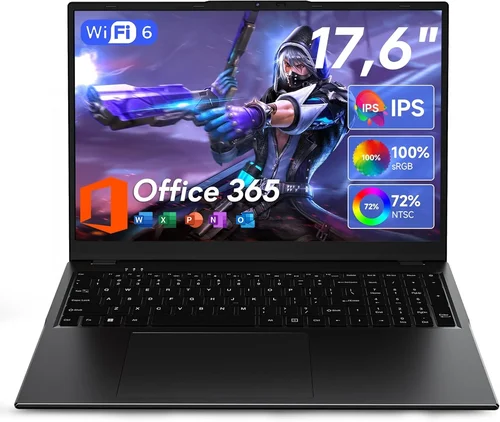 Best Laptop SSD Buying Guide 2026