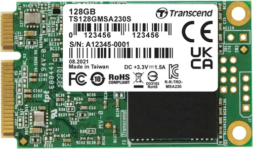 Complete mSATA SSD Buying Guide 2026