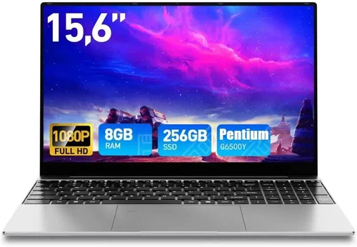 Best SSD Laptop Buying Guide 2026