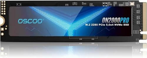 Complete SSD Buying Guide 2026