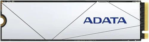 ADATA 2TB Premium SSD for PS5