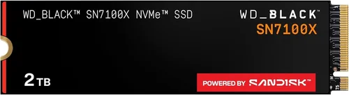 Best SSD for ASUS ROG Laptops Guide 2026