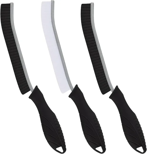 Expert SSD Benefits Buying Guide 2026