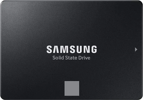 Best 2.5 SSD Buying Guide 2026