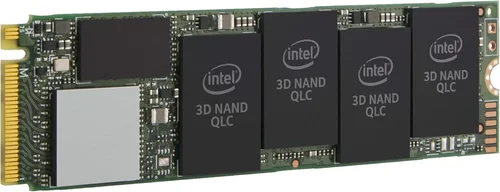 How to Choose Intel SSD 2026