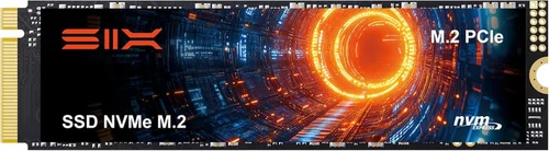 Smart SSD Buying Guide 2026