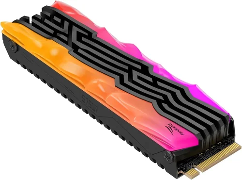 SSD Buyer's Guide 2026