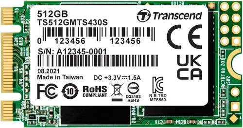 Complete SSD Buying Guide 2026