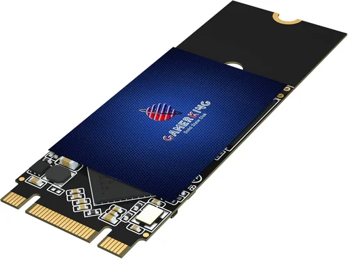 Complete SSD Buying Guide 2026