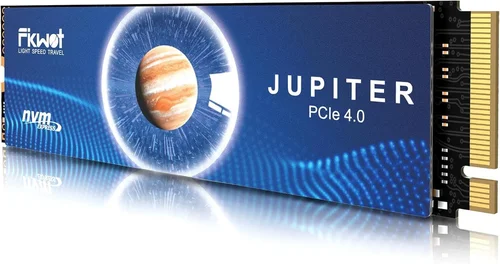 Expert SSD Buying Guide 2026