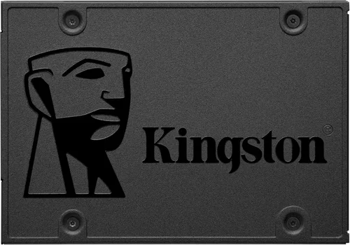 Complete Kingston SSD Buying Guide 2026
