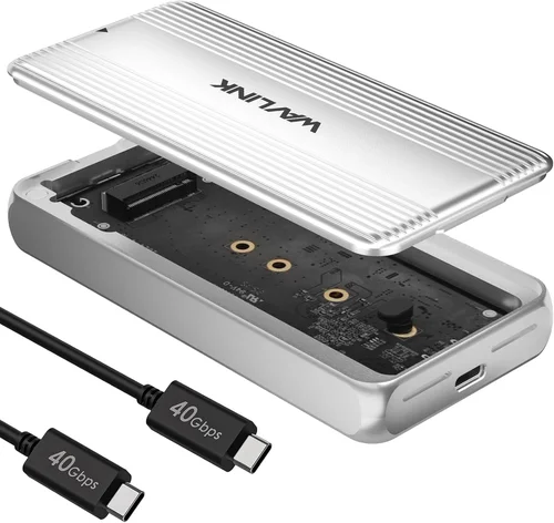 Best SSD RAID Guide 2026