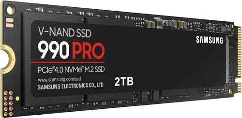 Smart SSD Buying Guide 2026