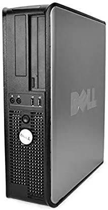 Best SSD Buying Guide for Dell OptiPlex 780 2026