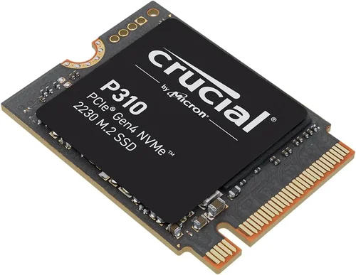 Inland 1TB 2230 SSD Purchase Guide