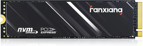 Expert Inland 1TB SSD 2230 Buying Guide