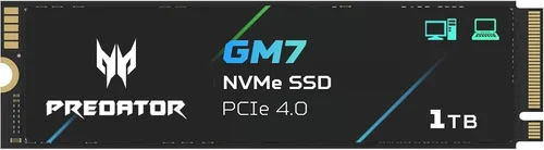 Best Inland Performance 1TB Gen4 SSD Buying Guide