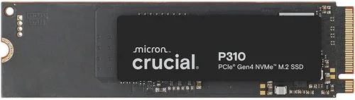 Expert Inland 1TB NVMe SSD Buying Guide