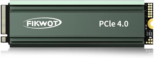 Inland 1TB SSD Shopping Guide