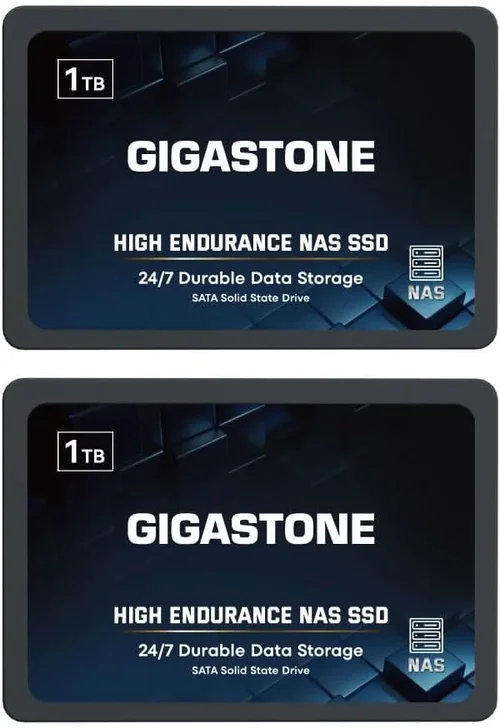 Complete Inland Performance 1TB SSD Buying Guide