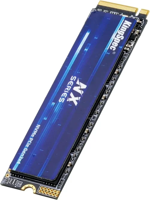 KingSpec NX Series 1TB Gen3x4