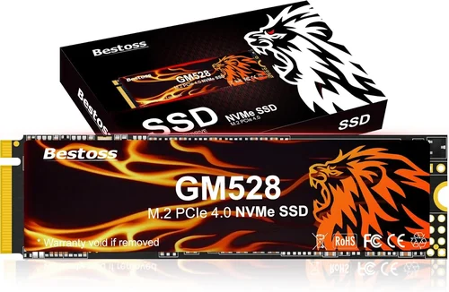 Expert Inland Premium 1TB SSD Buying Guide