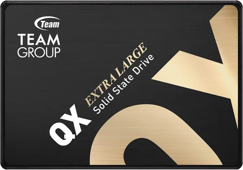 Inland 1TB SSD Shopping Guide