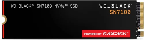 How to Choose Inland Premium 1TB SSD