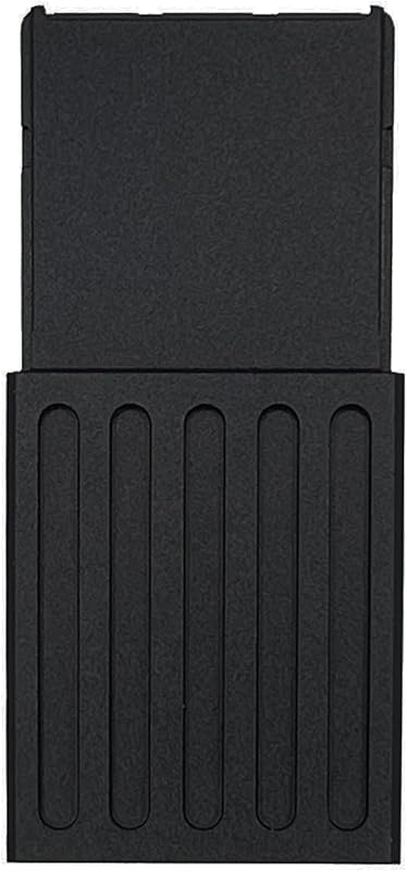 HWAYO 512GB NVMe SSD Expansion Card for Xbox Series X|S – Solid State