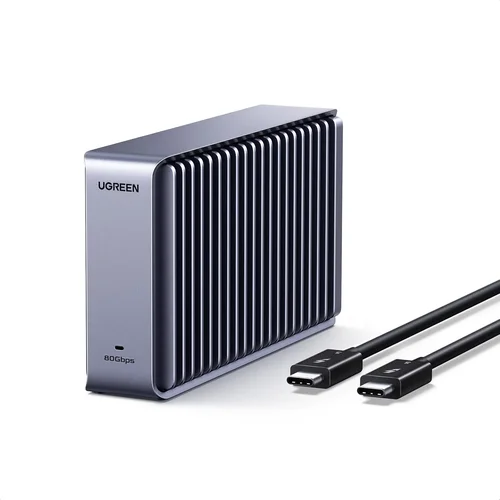 Best SSD Buying Guide 2026