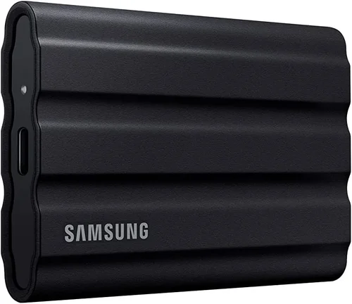 Complete Samsung T7 Shield Buying Guide