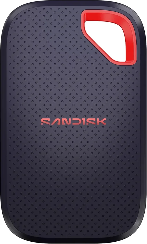 Complete Samsung T7 Shield Buying Guide
