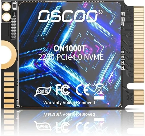 WD Black SN7100 NVMe SSD Buying Guide 2026